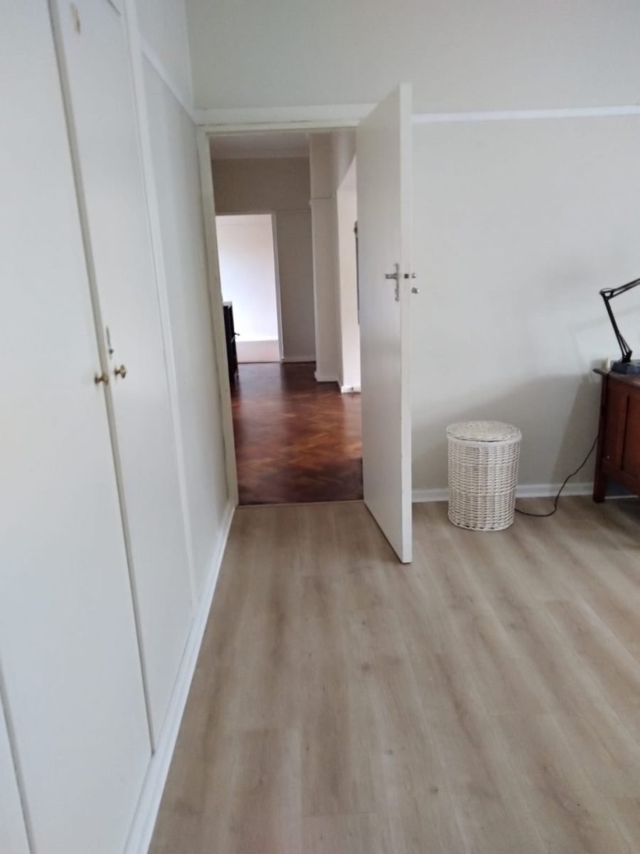 3 Bedroom Property for Sale in Rondebosch Western Cape